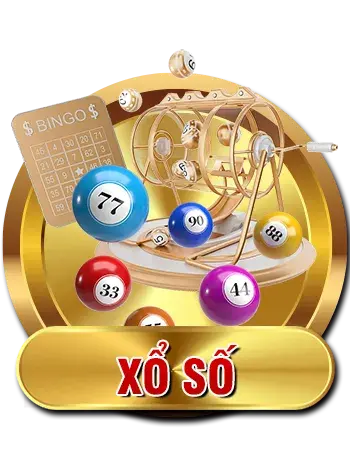 SHBET | Trang Chủ Của SHBET.COM Chính Thức - SH BET Uy Tín #1 5 lottery
