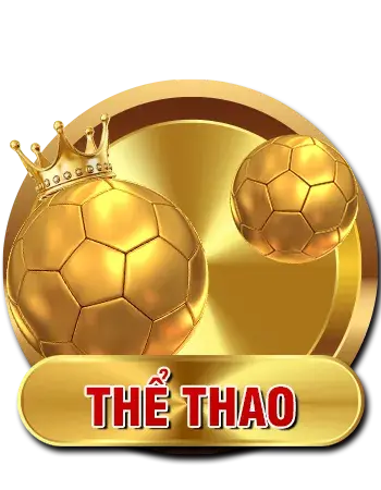 SHBET | Trang Chủ Của SHBET.COM Chính Thức - SH BET Uy Tín #1 6 sport